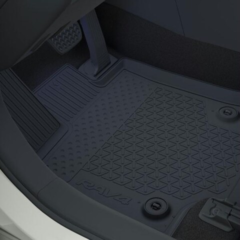 RAV Teile Inside-Protect-Paket AutoLevy 4 - Hybrid | Inside-Protect-Paket -